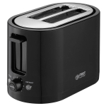 Тостер  FIRST FA-5368-3-BA