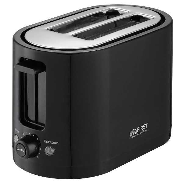 Тостер  FIRST FA-5368-3-BA