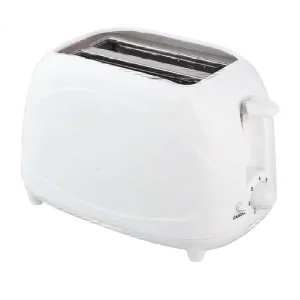 ТОСТЕР С ЛОГО ELITE  TL-1106G