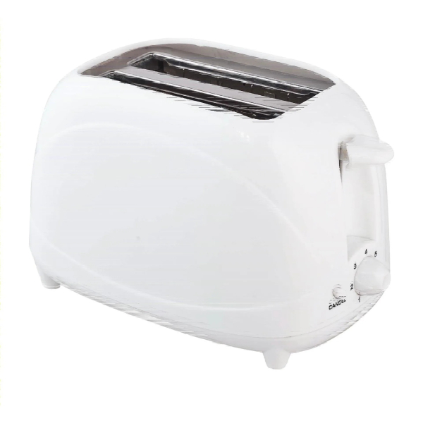 ТОСТЕР С ЛОГО ELITE  TL-1106G