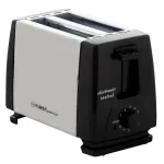 Тостер FIRST FA-5366-CH