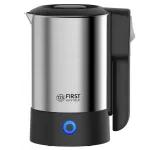 Електрическа кана FIRST FA-5425-4