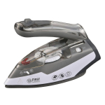 Туристическа ютия FIRST FA-5640-3