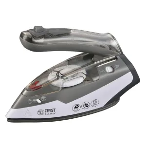 Туристическа ютия FIRST FA-5640-3