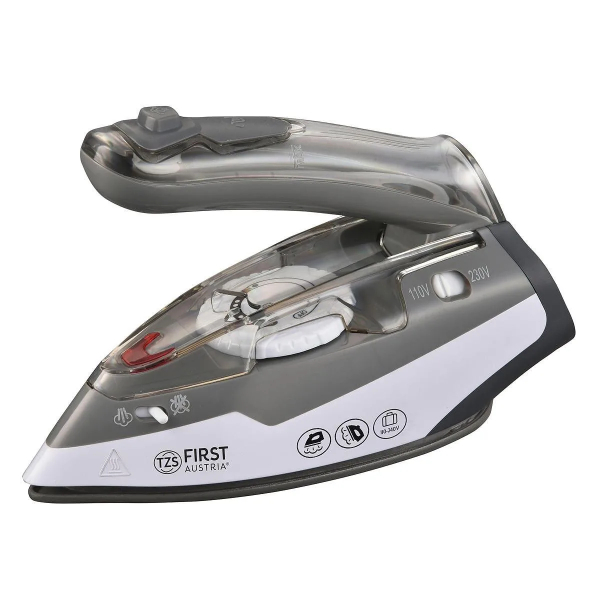 Туристическа ютия FIRST FA-5640-3