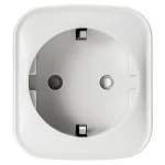 Адаптер за контакт ELITE ES-WSA001-16A SMART