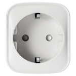 Адаптер за контакт ELITE ES-WSA001-16A SMART