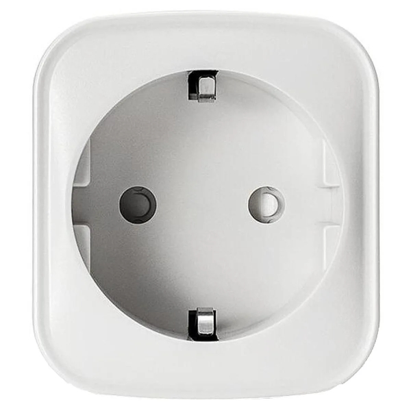 Адаптер за контакт ELITE ES-WSA001-16A SMART