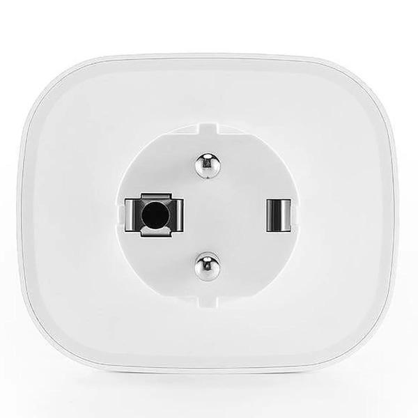 Адаптер за контакт ELITE ES-WSA002-16A SMART