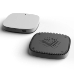 Хъб ELITE ES-ZHUB ZigBee 3.0 SMART