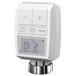 Радиаторен термостат ELITE ES-ZTRV001 ZigBee SMART