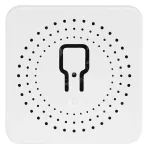 Реле превключвател ELITE ES-WMS001-16 SMART