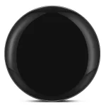 Универсално дистанционно ELITE ES-WRC001-IR SMART