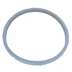 Уплътнение за мултикукър FIRST FASP-5130-BSR