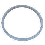 Уплътнение за мултикукър FIRST FASP-5130-BSR