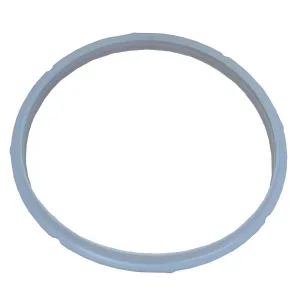 Уплътнение за мултикукър FIRST FASP-5130-BSR