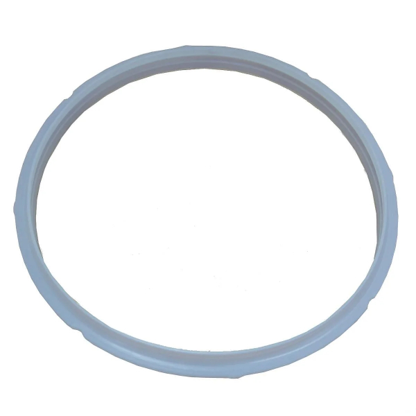 Уплътнение за мултикукър FIRST FASP-5130-BSR