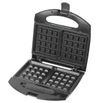 Уред за гофрети Elite EWM-1193