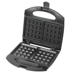 Уред за гофрети Elite EWM-1193