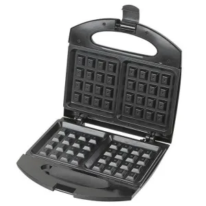 Уред за гофрети Elite EWM-1193