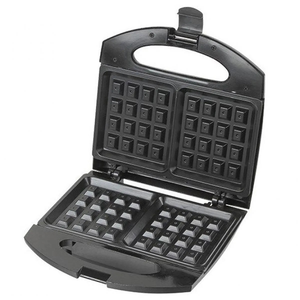 Уред за гофрети Elite EWM-1193