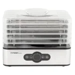 Уред за изсушаване на плодове FIRST FA-5126-6