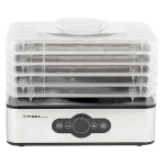 Уред за изсушаване на плодове FIRST FA-5126-6