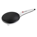 Уред за палачинки FIRST FA-5307-2