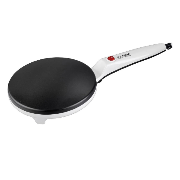 Уред за палачинки FIRST FA-5307-2