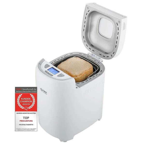 Хлебопекарна FIRST FA-5150-3