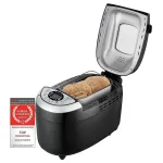 Хлебопекарна FIRST FA-5152-3-BA