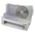 Уред за рязане на ?
ляб FIRST FA-5110-3