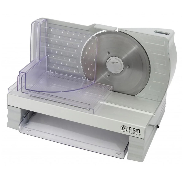 Уред за рязане на ?
ляб FIRST FA-5110-3