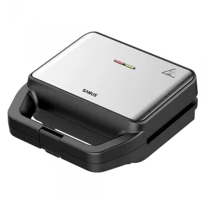 Уред за сандичи SAMUS SDG-800X