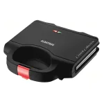 Уред за сандвичи ALBATROS S2B-750