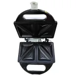 Уред за сандвичи JM 4794