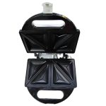 Уред за сандвичи JM 4794