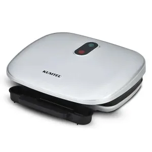 Уред за сандвичи KUMTEL TTM-06