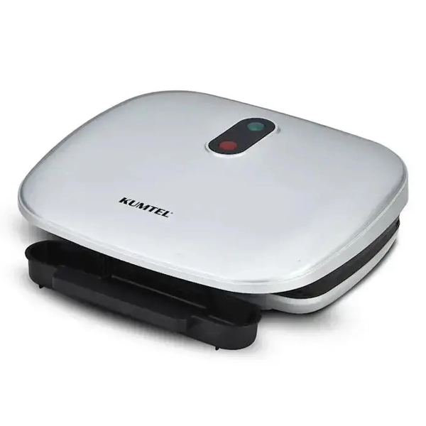 Уред за сандвичи KUMTEL TTM-06