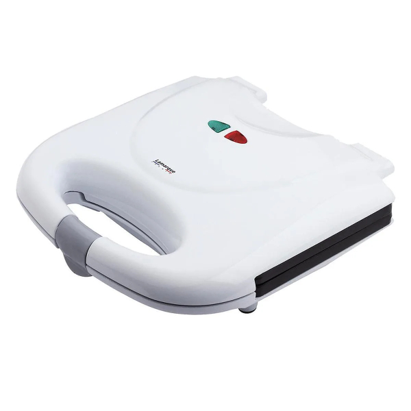 Уред за сандвичи LAMARQUE LSM-3159