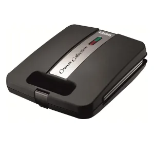 Уред за сaндвичи ALBATROS S4G-1200B