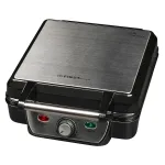 Уред за гофрети FIRST FA-5305-3