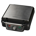 Уред за гофрети FIRST FA-5305-3