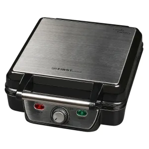 Уред за гофрети FIRST FA-5305-3