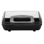 Уред за гофрети FIRST FA-5305-4