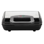 Уред за гофрети FIRST FA-5305-4