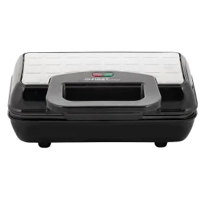 Уред за гофрети FIRST FA-5305-4