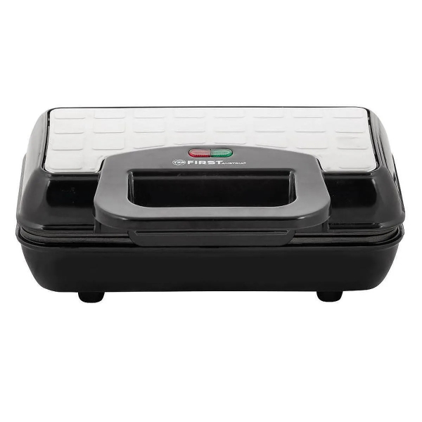 Уред за гофрети FIRST FA-5305-4