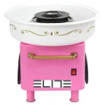 Уред за за?
арен памук ELITE CCM-1142