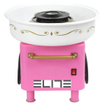 Уред за за?
арен памук ELITE CCM-1142